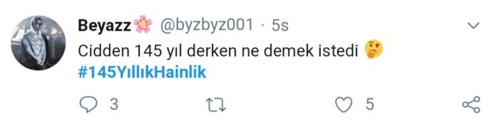 Ekrem İmamoğlu: