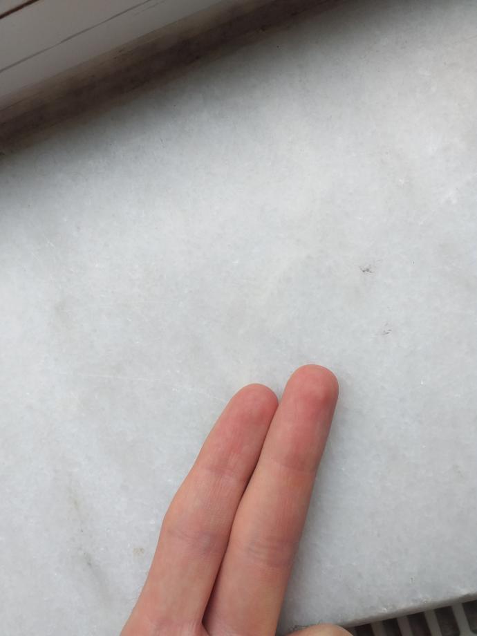 18 cm uzunluğunda 4 cm kalınlığında penis büyükmü?