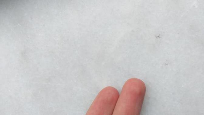 18 cm uzunluğunda 4 cm kalınlığında penis büyükmü?