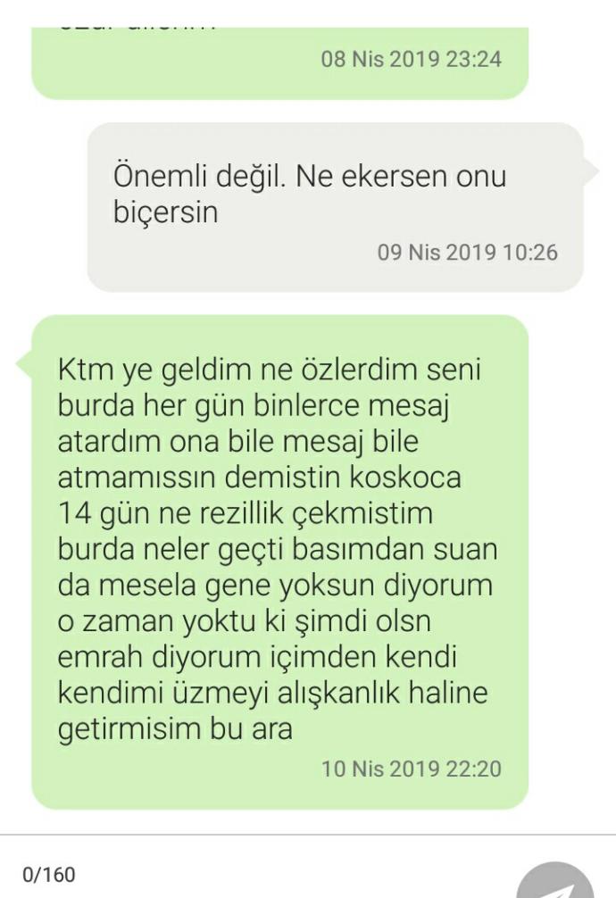 ..