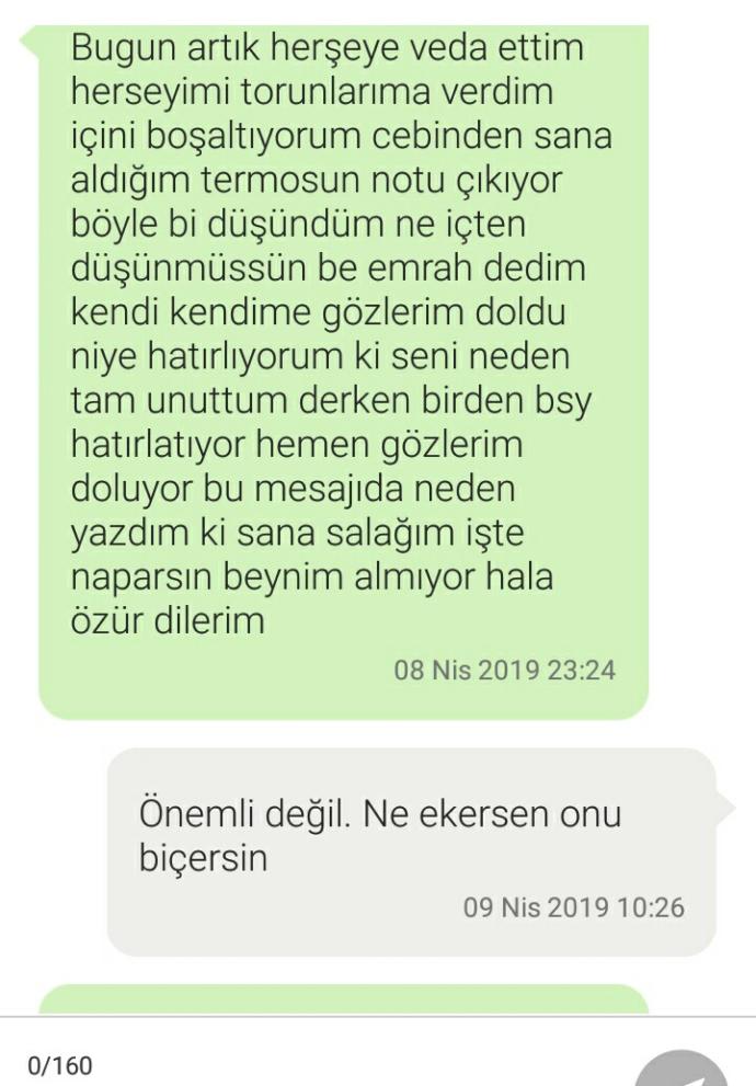 :)
