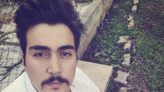Kızlar, Saçımı 3 numara yapsam bıyık kalsa nasıl olur?