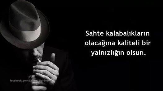 Yorgun, kafam durdu artık dediğiniz anda naparsınız ne iyi gelir size?