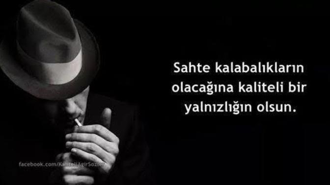 Yorgun, kafam durdu artık dediğiniz anda naparsınız ne iyi gelir size?