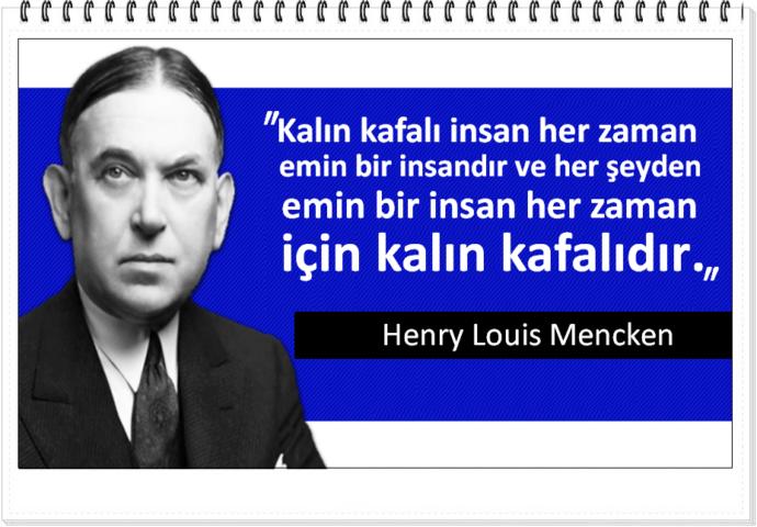 Kızlar söyleyin bakalım erkekler kalın kafalı mıdır?