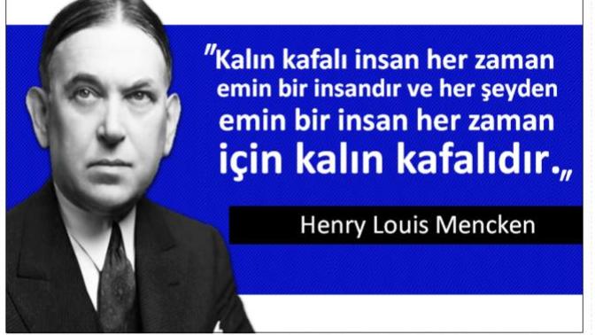 Kızlar söyleyin bakalım erkekler kalın kafalı mıdır?