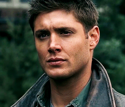 David Beckham mı Jensen Ackles mi ?? Hangisi Daha Yakışıklı Ve Çekici ??