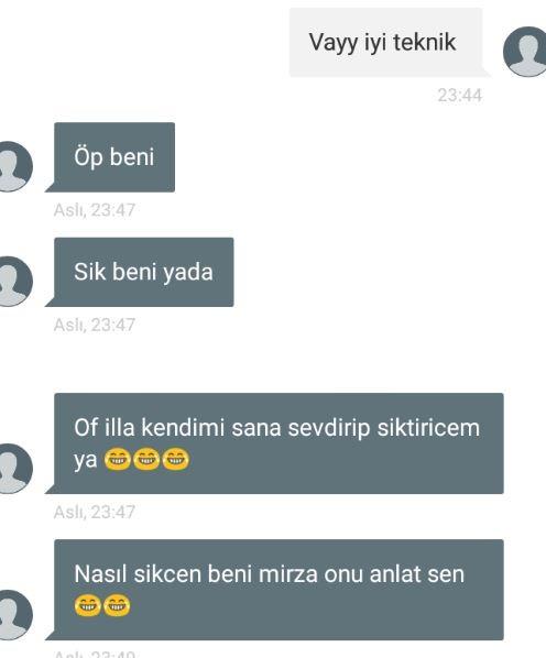 Sevgiliyken erkeğin cinsel fotoğraf istemesi normal bir durum mu?