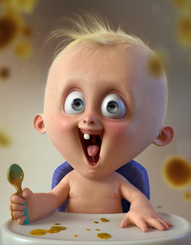 Tatlı seven insanların karakterleri de mi tatlıdır😵😯🤢🙄😒🎃😮😲🚶?