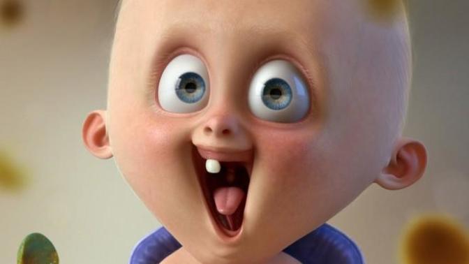 Tatlı seven insanların karakterleri de mi tatlıdır😵😯🤢🙄😒🎃😮😲🚶?