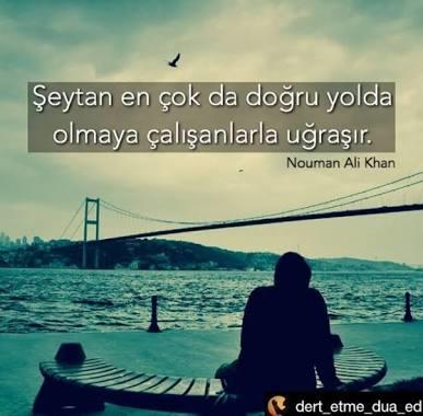 Kendimi cok degersiz hissediyorum?