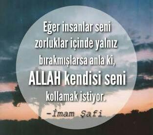Kendimi cok degersiz hissediyorum?