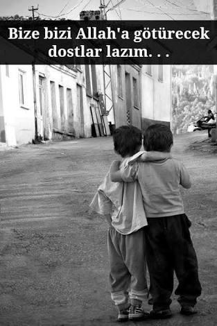 Kendimi cok degersiz hissediyorum?