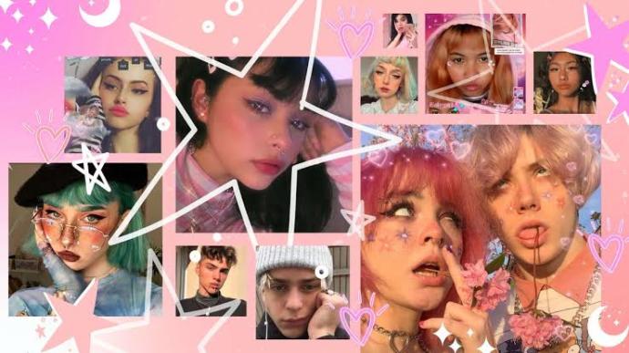 E-Boy nedir? E-Girl nedir?