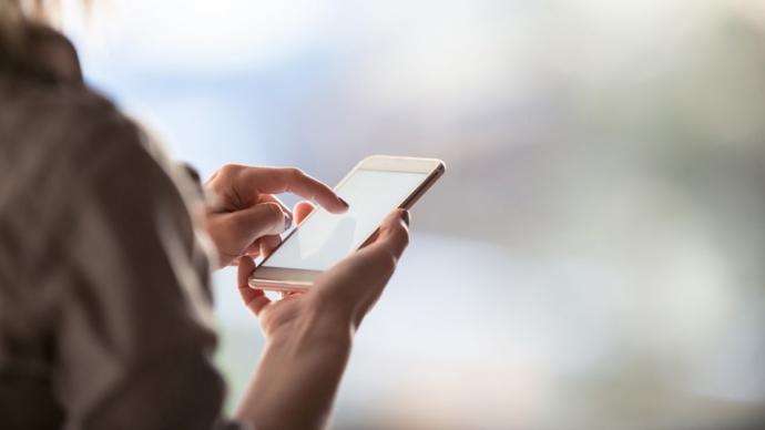 3000 tl'nin altındaki hangi telefonu almalıyım?