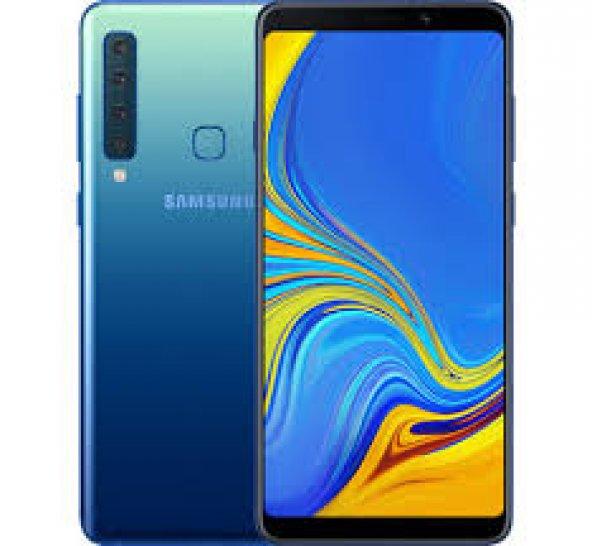 3000 tl'nin altındaki hangi telefonu almalıyım?