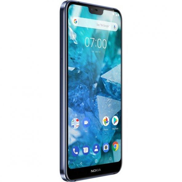 3000 tl'nin altındaki hangi telefonu almalıyım?