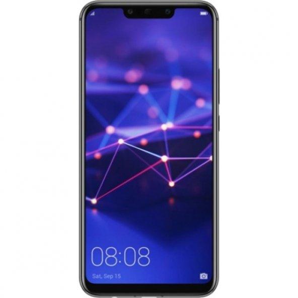 3000 tl'nin altındaki hangi telefonu almalıyım?