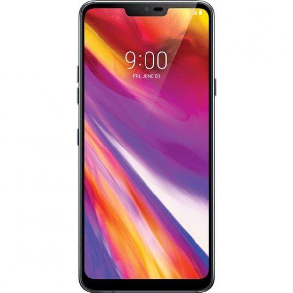 3000 tl'nin altındaki hangi telefonu almalıyım?