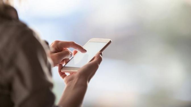 3000 tl'nin altındaki hangi telefonu almalıyım?