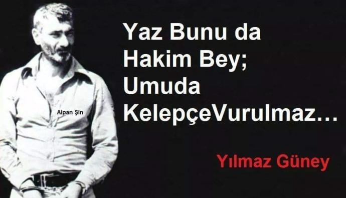 Türk sinemasında kötü adam/ kadın rollerinin en iyi oyuncusu kimdir?