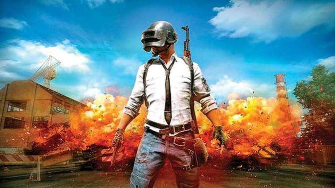 Pubg beğeni atma nasıl yapılır? Beğeni görevi, beğeni meraklısı ünvanı nasıl alınır?