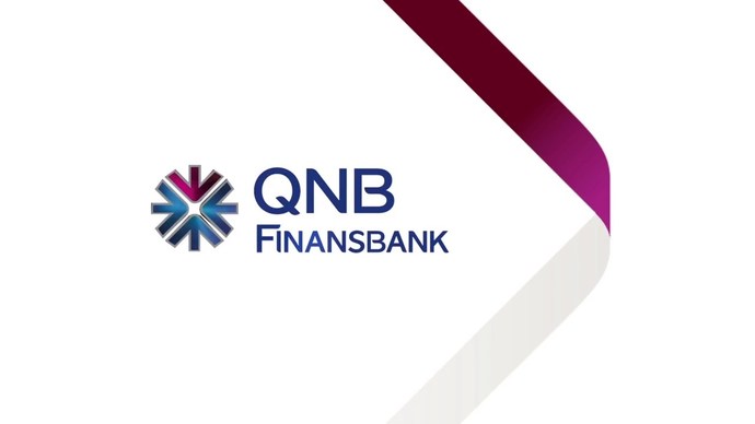 Döviz alım satımında en iyi banka hangisi?
