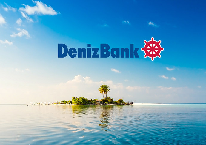 Döviz alım satımında en iyi banka hangisi?