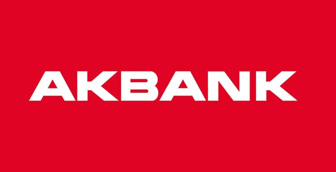Döviz alım satımında en iyi banka hangisi?