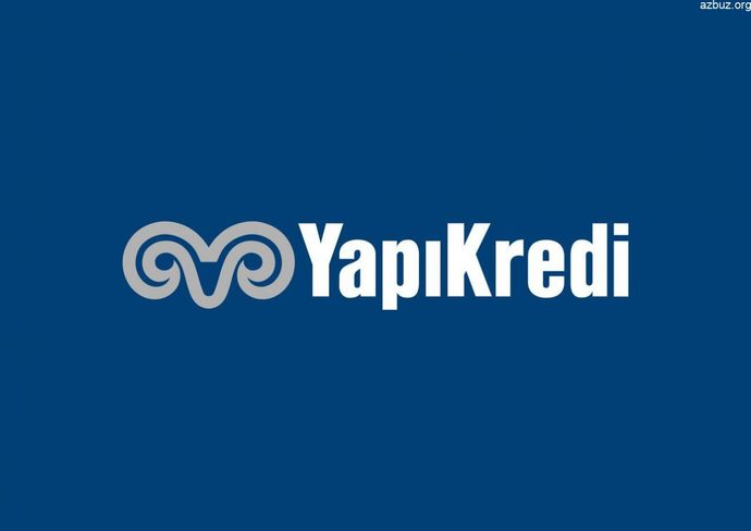 Döviz alım satımında en iyi banka hangisi?