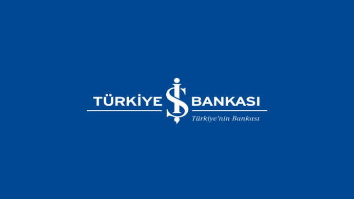 Döviz alım satımında en iyi banka hangisi?