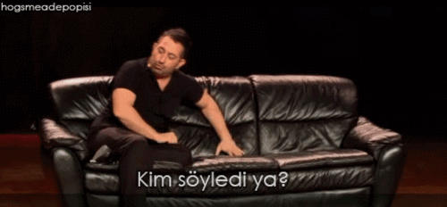 Çok fazla yetişkin filmi seyretmek zararlı mı?