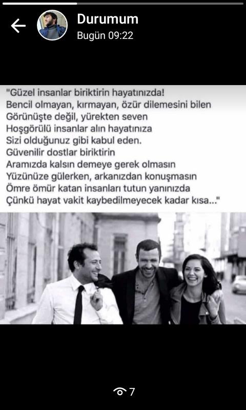 İnsanların arkasından atıp tutmak karaktersizlik midir yoksa sadece içini dökmek midir?