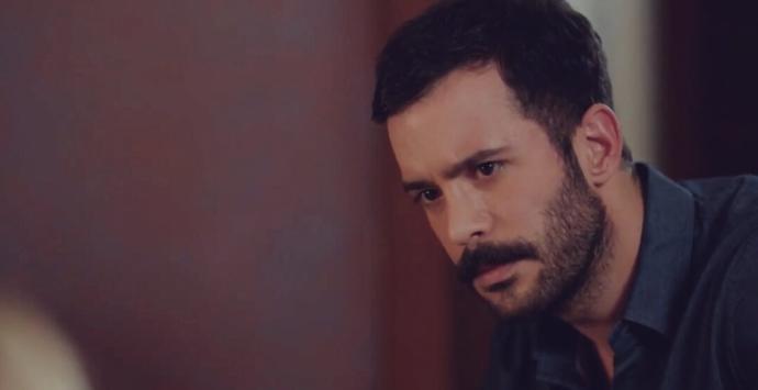 Kıvanç Tatlıtuğ mu Barış Arduç mu? Hangisi Daha Yakışıklı Ve Çekici?