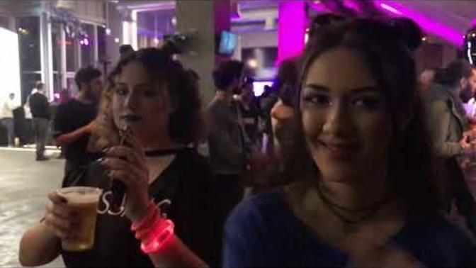 Beyler kuzenimin YouTube videosunu nasıl buldunuz?