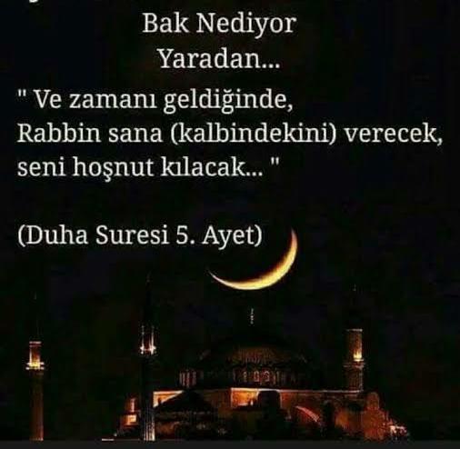 Geçmişi temiz bir kız istiyorum çok mu şey istiyorum?