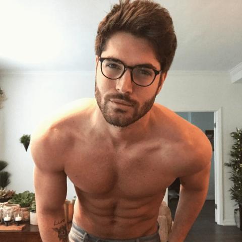 Dünyanın en çekici 3 erkeği belli olmuş. Size göre bu erkekler çekici mi?