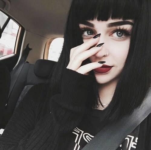 Tumblrgirl lere bakıp triplenmemek elde değil dimi kızlar?