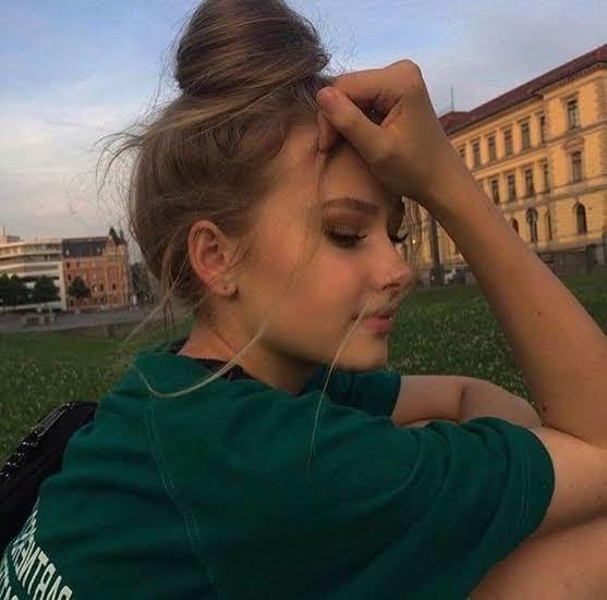 Tumblrgirl lere bakıp triplenmemek elde değil dimi kızlar?