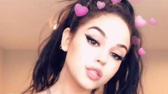 Tumblrgirl lere bakıp triplenmemek elde değil dimi kızlar?