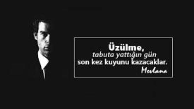 Arkanızdan konuşulduğunu duysanız ne yaparsınız?