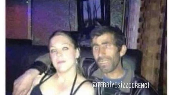 Kızlar zengin ama çirkin erkek mi yoksa fakir ama yakışıklı erkek mi?