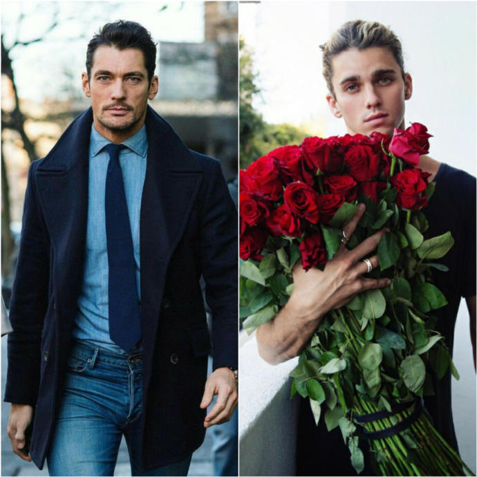 Alfa&romantik