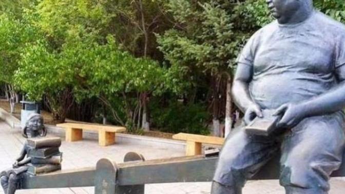 ''Bileği güçlü kişi bir kişiyi yıkar, bilgisi güçlü ise bin kişiyi.'' Bilginizin gücü ile en son kaç kişi yıktınız?