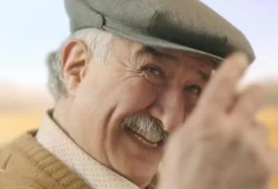 Sakli koy sevenler burda mi?