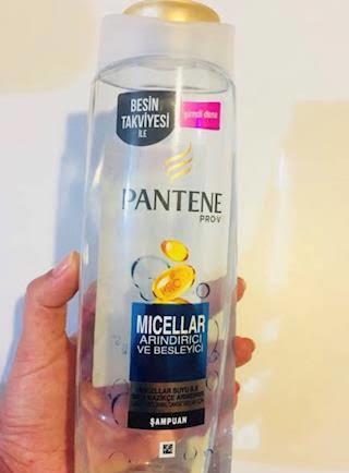 Saçlarım kuru ve kabarık. Saç kremi kullanmalı mıyım?