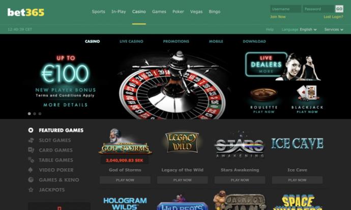 İnternet Kasino’da 3500TL kaybettim ne yapiyim?