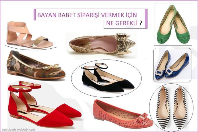 Yazlık Kadın Mini ve Diz Boyu Elbise Modeli Nasıl Olmalı?