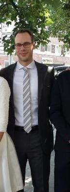 Sizce de alman erkekleri çok yakisikli degil mi kizlar?