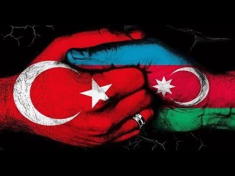 Prof. Dr. İlber Ortaylı’dan ‘Azeri’ uyarısı! Azeri kelimesi halkları ayrıştırıyor mu? Ya da biz bir miyiz?